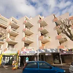 Les Hesperides-1 By Interhome Appartamento *