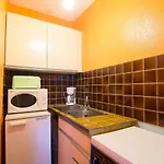Les Hesperides-1 By Interhome Appartamento Cavalaire-sur-Mer