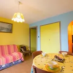 Les Hesperides-1 By Interhome Cavalaire-sur-Mer