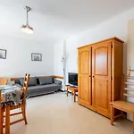 Les Hesperides-1 By Interhome * Cavalaire-sur-Mer