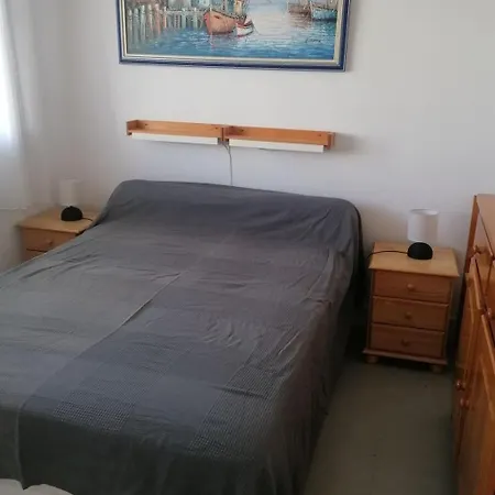 Les Hesperides-1 By Interhome * Cavalaire-sur-Mer